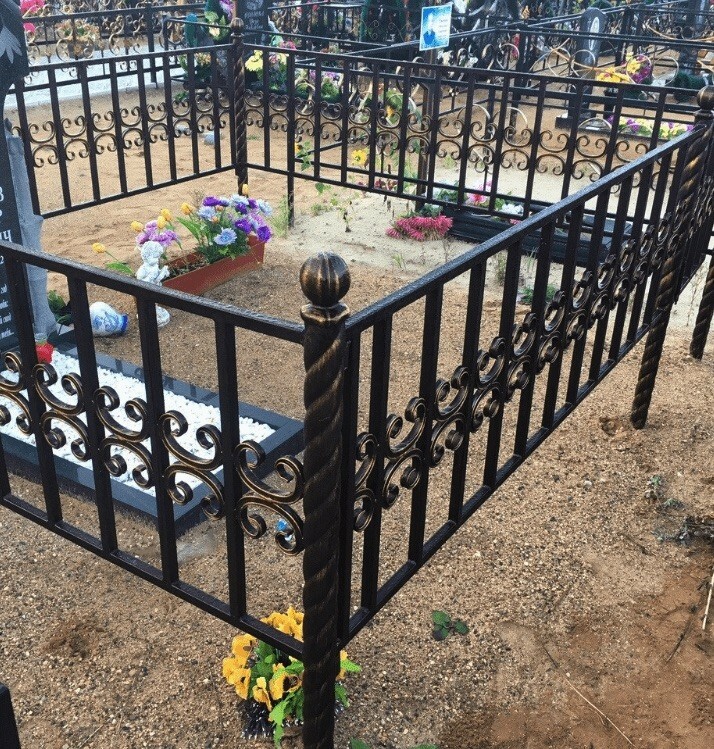 Фото Благоустройство