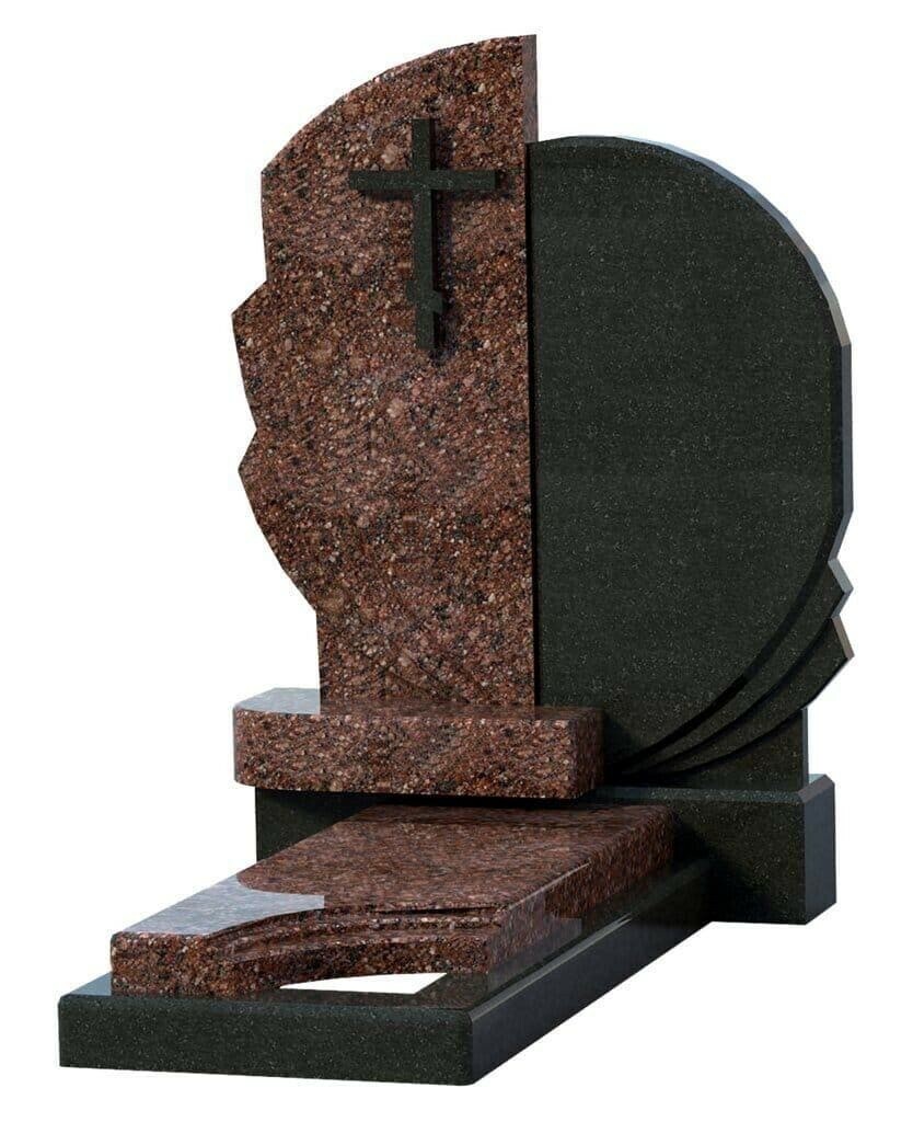 Фото 3D проекты