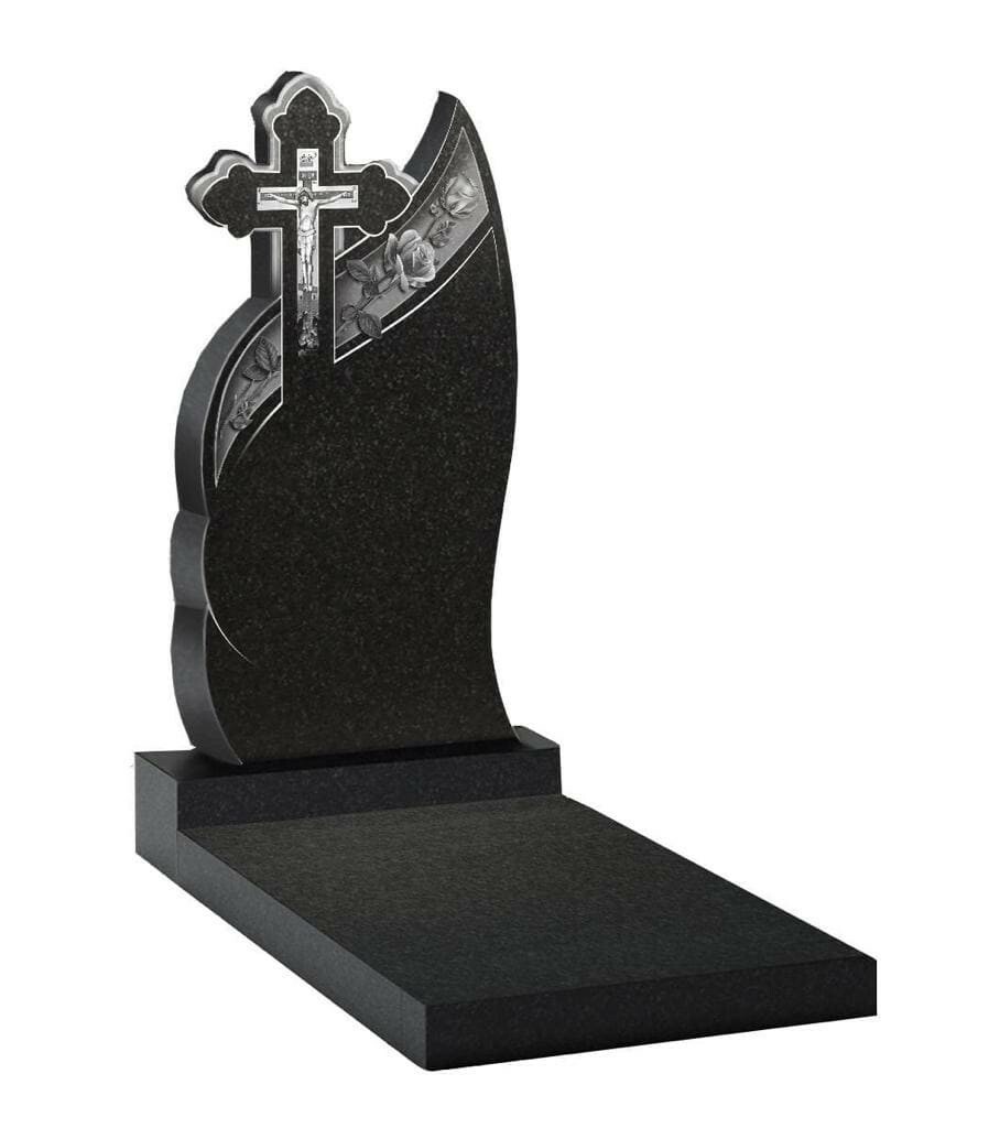 Фото 3D проекты