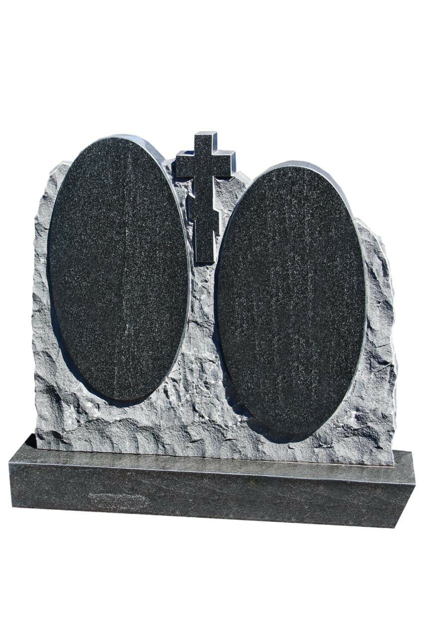 Фото 3D проекты