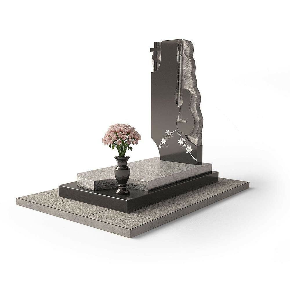 Фото 3D проекты