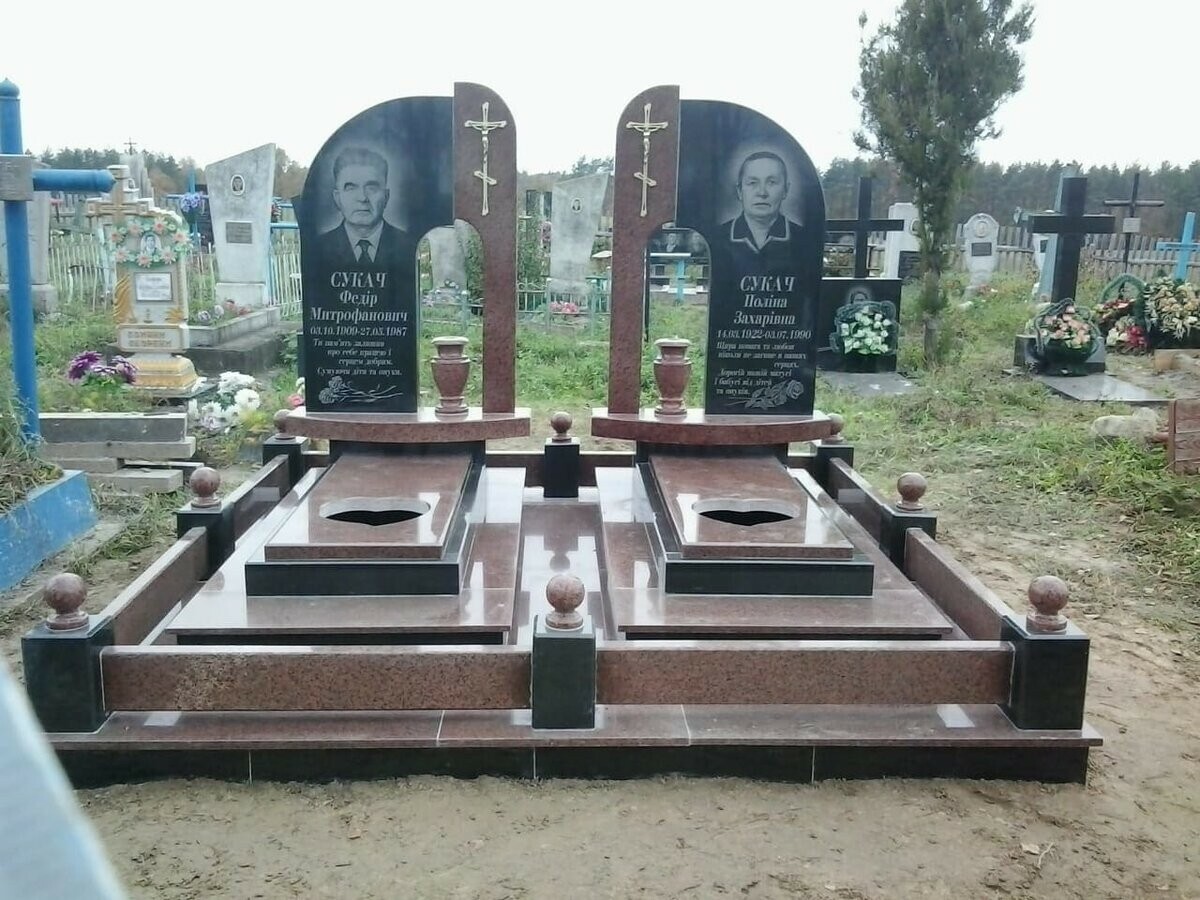 Фото Установка цоколя