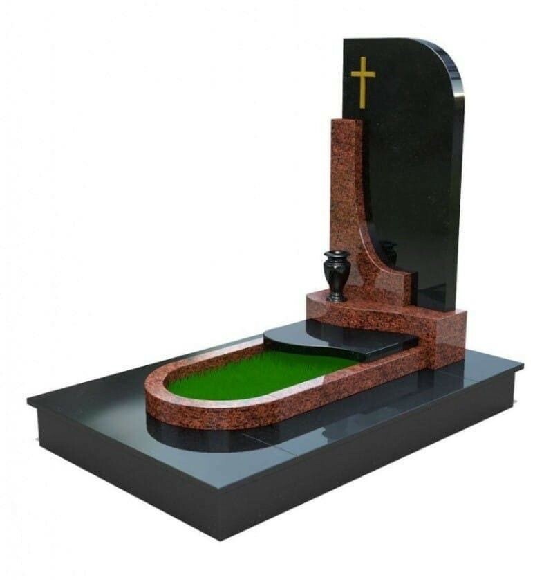 Фото 3D проекты