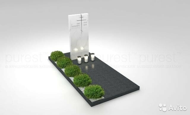 Фото 3D проекты