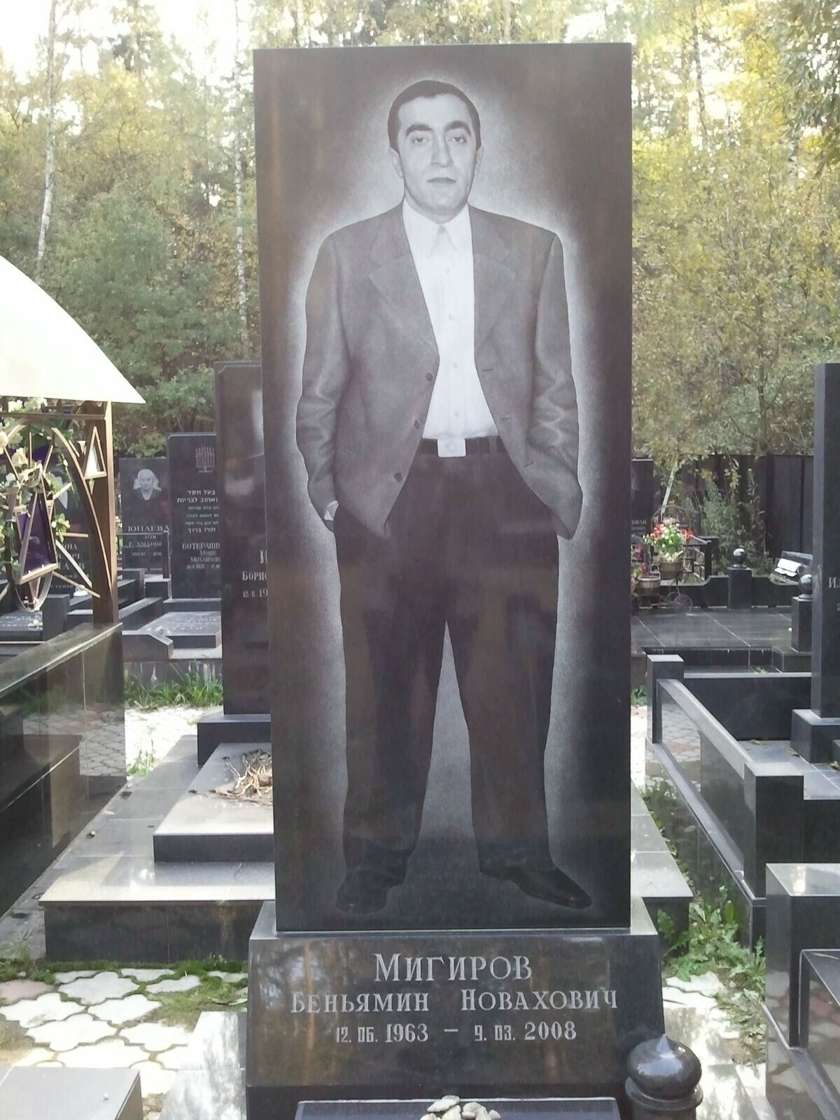 Фото Портреты Ч/Б