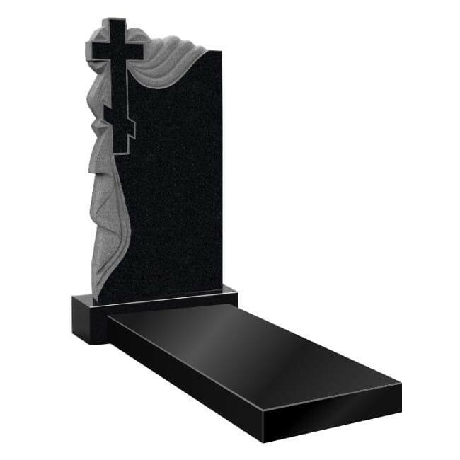 Фото 3D проекты